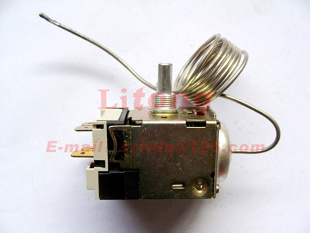 供应供应TAM112-1M温控器，TAM133-1M，TAM113-1M温控器